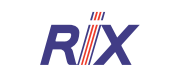 リックス株式会社