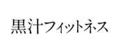 株式会社ユーコネクト