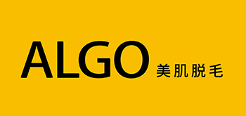 脱毛サロンアルゴ【ALGO】