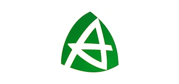 アンサー 司法書士事務所