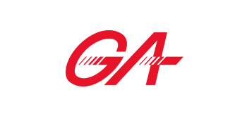 株式会社ジーエープロダクト