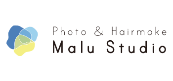 Malu Studio 福岡店 ホテルニューオータニ博多