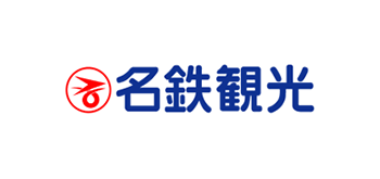 名鉄観光サービス株式会社