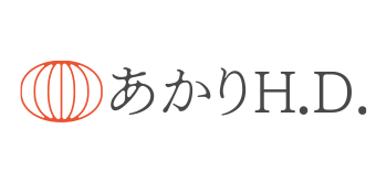 株式会社あかりホールディングス
