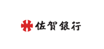 佐賀銀行
