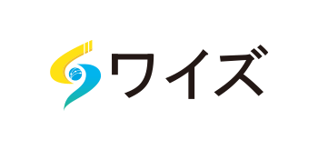 株式会社ワイズ