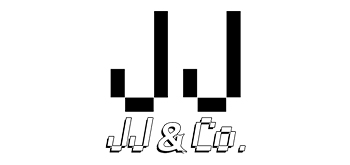 JJ&Co.