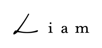 株式会社Liam