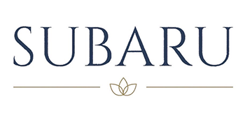 株式会社SUBARU