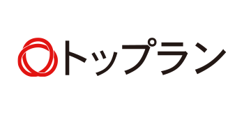 株式会社エスアイホールディングス