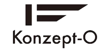 株式会社Konzept-O