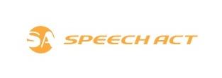 株式会社 SPEECH ACT