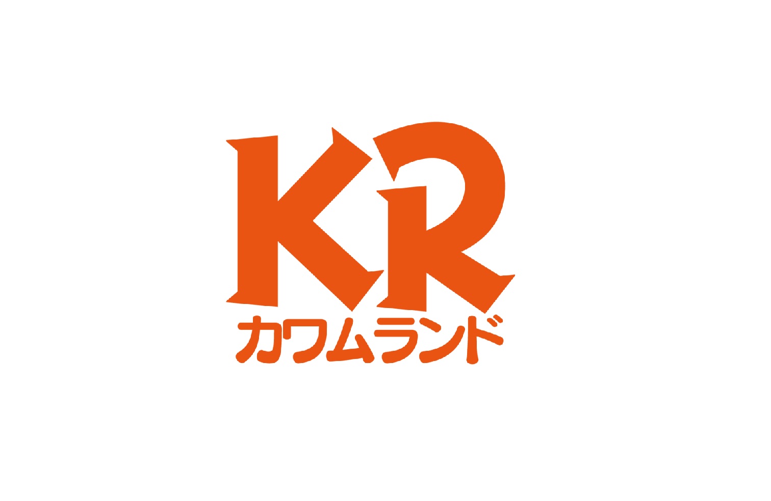 株式会社カワムランド