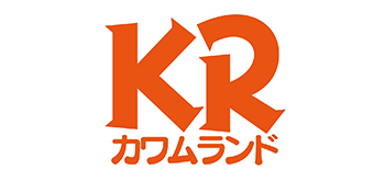 株式会社カワムランド