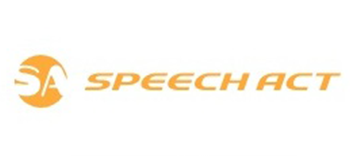 株式会社 SPEECH ACT