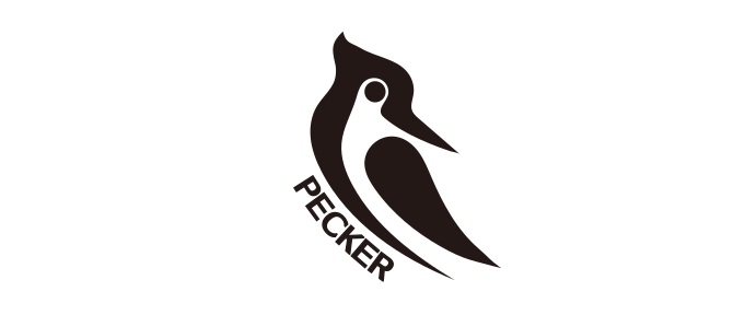 株式会社北日本製作所