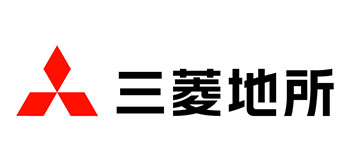 三菱地所株式会社