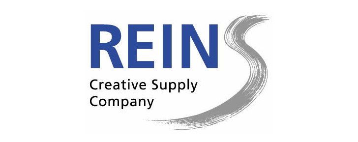 株式会社レインズ