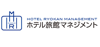 株式会社ホテル旅館マネジメント