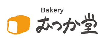 パン屋むつか堂