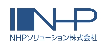 NHPソリューション株式会社
