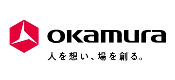 株式会社オカムラ