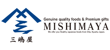 MISHIMAYA(有限会社エムライフシティ)